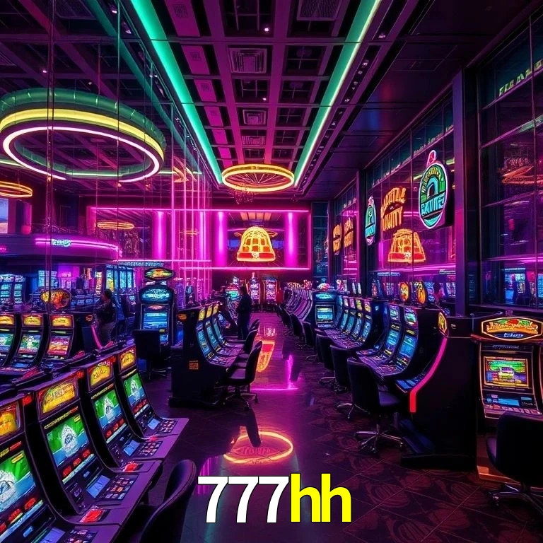 Security Infrastructure