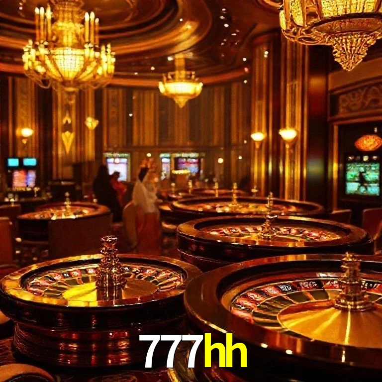 BGaming Live Blackjack