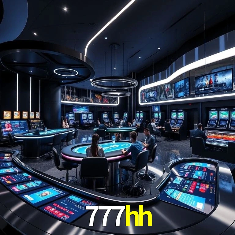 Gates of Olympus Slot - Pragmatic Play