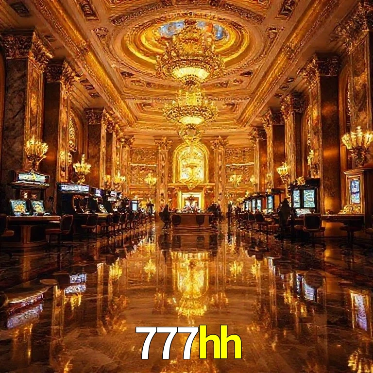 Fortune Games Series