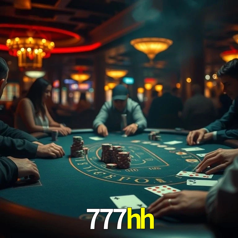 Free Spins Bonus - Lucky Tiger